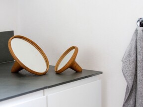 Satellite-mirrors-Christoffer-Skj%C3%B8tt-bathroom-Spring-Copenhagen-1.jpg