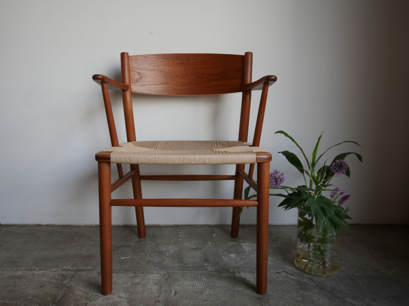 NO NAME PARISH ::: PRODUCTS ::: CHAIR