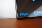 bauhaus%2084%C3%9759.4%20transit5.jpg