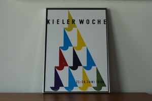 kieler%20woche%201958.jpg