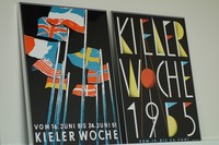 kieller1955-3.jpg