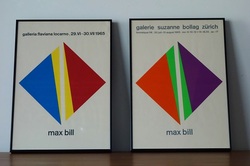 max%20bill%201-3.jpg