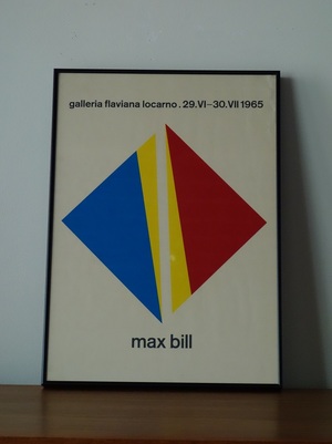 max%20bill%202-2.jpg