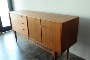sideboard6.jpg